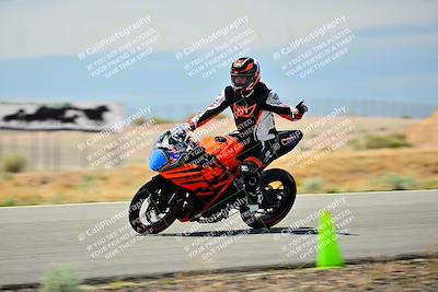 media/Apr-12-2025-TrackXperience (Sat) [[06d2a48708]]/Level 2/Session 5 (Turns 1 and 3)/